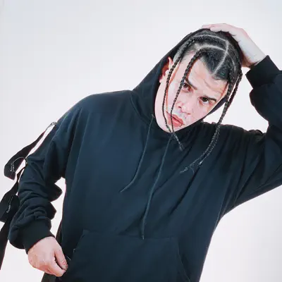 Listen to El Dery Dery, watch music videos, read bio, see tour dates & more!