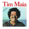 Sol Brilhante - Tim Maia