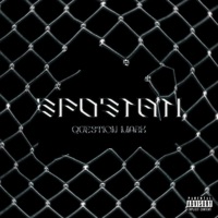 Spostati - Single - Question Mark