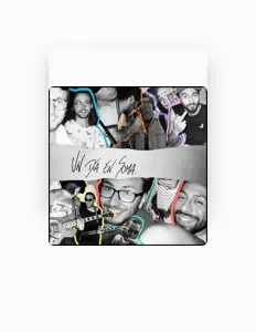 Poslechněte si interpreta Un Día en Soma, sledujte hudební videa, přečtěte si životopis, podívejte se na data turné a další informace.