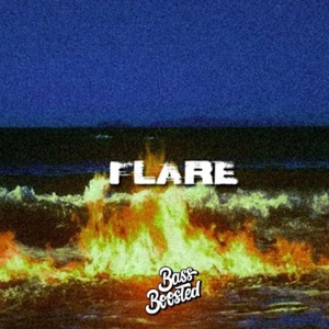 Flare - Single