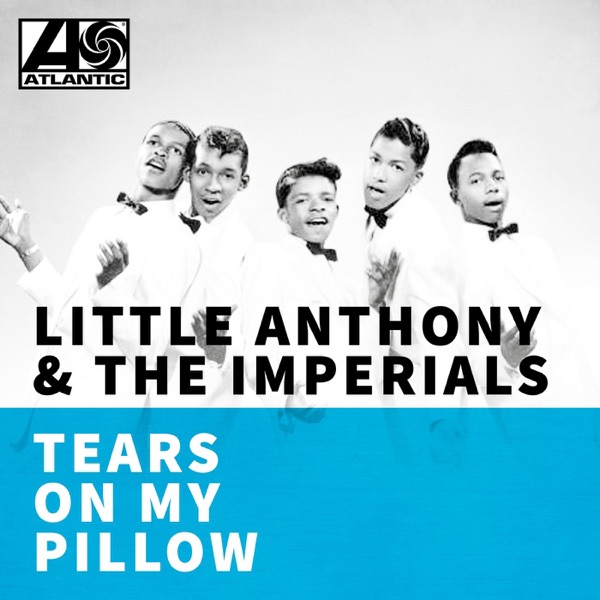 Little Anthony & The Imperials