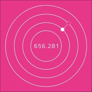 656.281 - EP