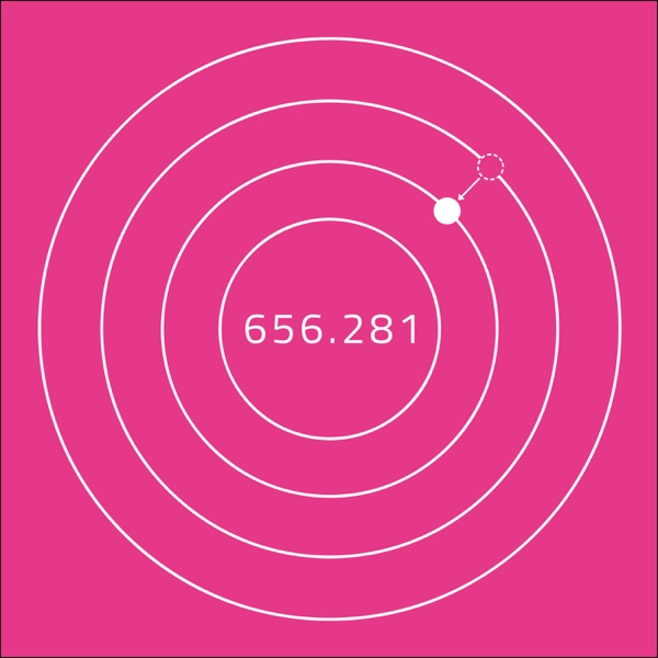 656.281 - EP