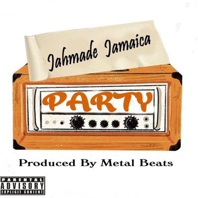 Party - Single