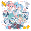 Neko Hacker - Neko Hacker