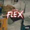 Flex - OTF Boonie Moe lyrics