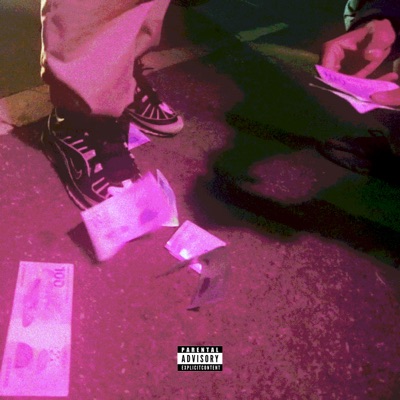 To Cuidando de Mim - Single