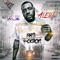 Alert (feat. Q) - Mr Money Moe lyrics
