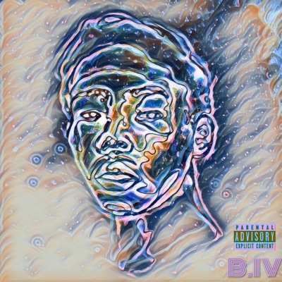 B.IV Presents: Huey Jefferson's "the Boy" (Remastered)