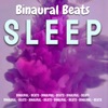 Binaural Beats Smoke