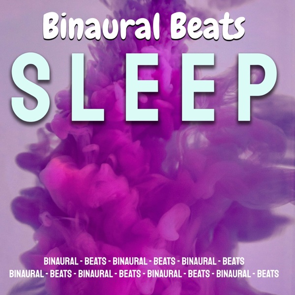 Binaural Beats Smoke