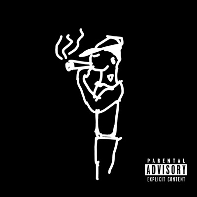 Me Conoces (feat. Ian Caro) - Single