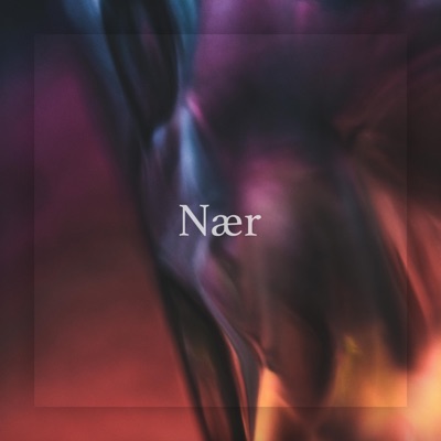Nær - Single