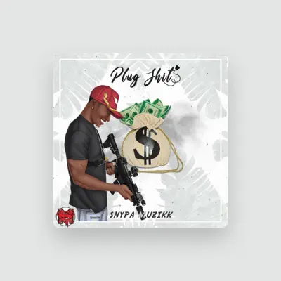 Listen to Snypa Muzikk, watch music videos, read bio, see tour dates & more!