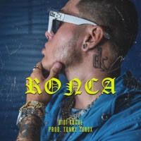 Ronca - Single - Didi Kugue