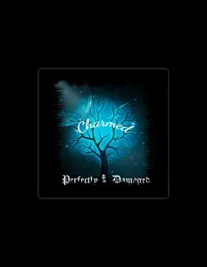 Listen to Perfectly Damaged, watch music videos, read bio, see tour dates & more!