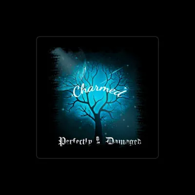 Listen to Perfectly Damaged, watch music videos, read bio, see tour dates & more!