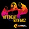 Bit Crushers - Clockwork Orange Music lyrics