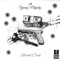 Street Cred - Young Majesty lyrics