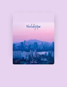 Listen to Nostalgique, watch music videos, read bio, see tour dates & more!
