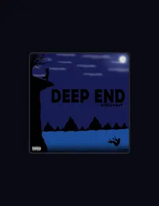 Listen to Aibel6a6y, watch music videos, read bio, see tour dates & more!