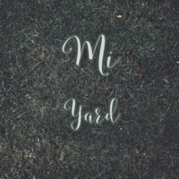 Mi Yard (feat. Enzo Pe$o & Begho) - Single - Deon Idu