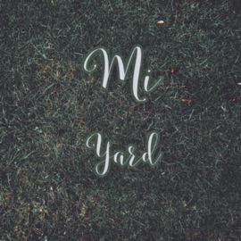 Mi Yard (feat. Enzo Pe$o & Begho) Deon Idu