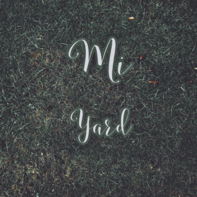 Mi Yard (feat. Enzo Pe$o & Begho) - Single