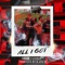 My Nina (feat. K.eYe.D) - Cuzzo Escobar lyrics