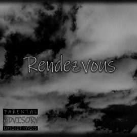 Rendezvous Churc