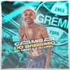 Camisa do Grêmio by MC Meno K, DJ Neeh iTunes Track 1