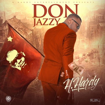 Don Jazzy - Single