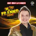 Al canto de la gallina