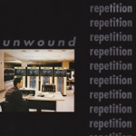 Message Received by Unwound