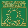 Christmas All Over Again by Tom Petty and the Heartbreakers iTunes Track 1