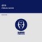 Feelin Good (Dark Mix) - GTR lyrics