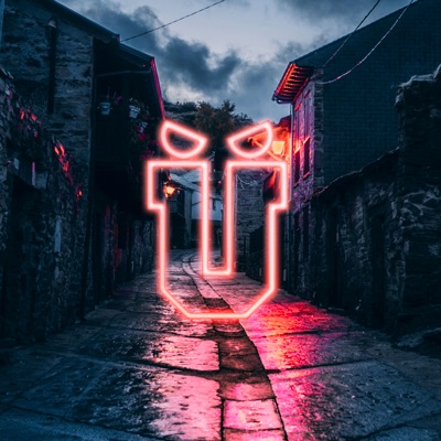 Mejor - Single