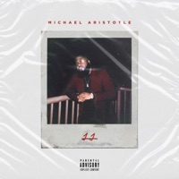 11 - Single - Michael Aristotle