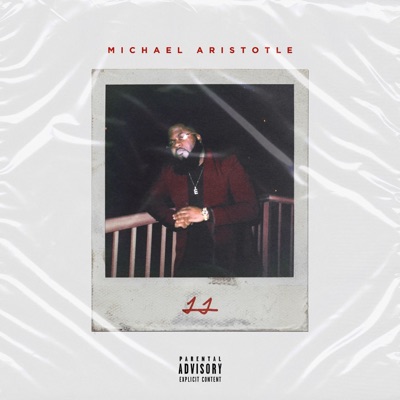 11 - Single