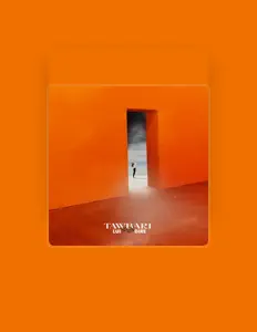 Youn Tawbari सुनें, म्यूज़िक वीडियो देखें, बायो पढ़ें, दौरे की तारीखें और बहुत कुछ देखें!