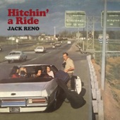 Hitchin' a Ride artwork