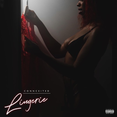 Lingerie (feat. Connceited) - Single