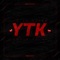 Ytk - Ricci Motora lyrics