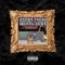 Mac-11 - King Eva lyrics