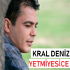 Ben Ağlarım Tek Yarim Senin İçin - Kral Deniz