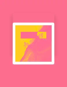 Escucha a Berman$an, mira videos musicales, lee su biografía, consulta las fechas de las gira y más.