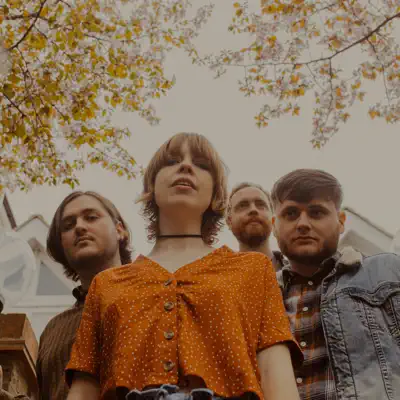 Listen to Heavy Heart, watch music videos, read bio, see tour dates & more!