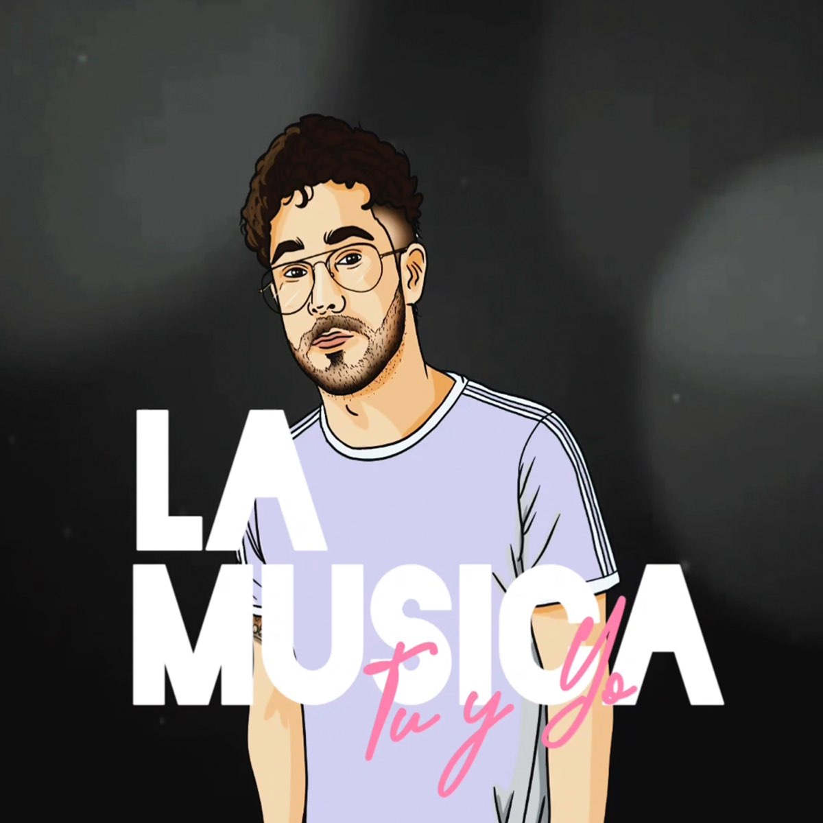 Musica tu