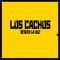 Los Cachos - INSRK lyrics